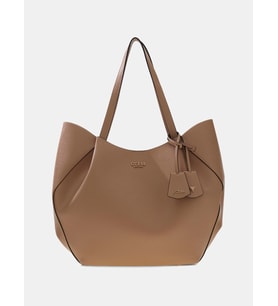 Guess Amorette Kadın Tote Çanta