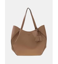 Guess Amorette Kadın Tote Çanta
