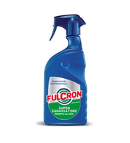 Fulcron Çok Amaçlı Süper Genel Temizleyici 750 ml