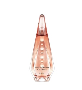 Givenchy Ange Ou Demon Le Secret EDP 100 ml Kadın Parfümü