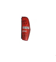 HYUNDAİ - STOP LAMBASI SAĞ H1 2008-