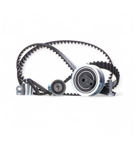Vw Golf 7 Triger Seti 1.6TDI CLH-DCX 2013-2017 04L109243B