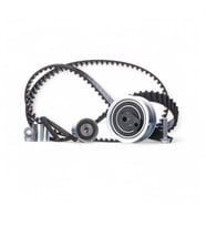 Vw Golf 7 Triger Seti 1.6TDI CLH-DCX 2013-2017 04L109243B