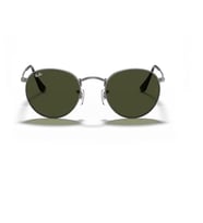 RAYBAN UNİSEX GÜNEŞ GÖZLÜĞÜ RB3447 029
