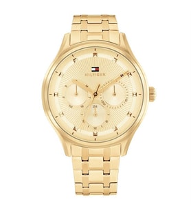 Tommy Hilfiger TH1782751 Kadın Kol Saati