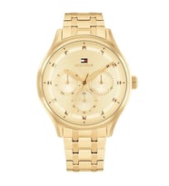 Tommy Hilfiger TH1782751 Kadın Kol Saati