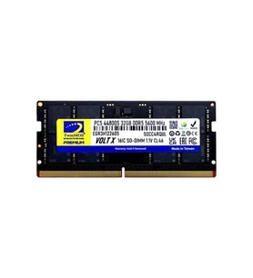 32 Gb Ddr5 5600Mhz Twınmos Nb Tmd532Gb5600S46 