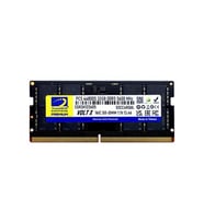 32 Gb Ddr5 5600Mhz Twınmos Nb Tmd532Gb5600S46 
