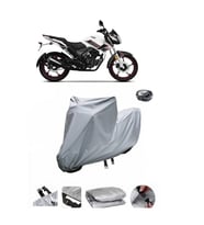 Kuba CR1-S  Su Geçirmez Motosiklet Brandası ARKA ÇANTA UYUMLU