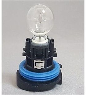 CİTROEN C5 GÜNDÜZ FARI AMPULÜ HP24W