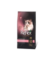 Reflex Plus Mother&Baby Kuzulu Yavru Kedi Maması 1,5 Kg