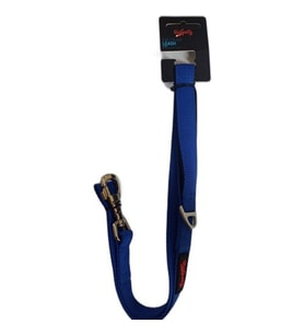 Tailpetz Air Sax Match Leash Köpek Gezdirme Kayışı 135 cm