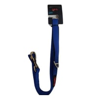 Tailpetz Air Sax Match Leash Köpek Gezdirme Kayışı 135 cm