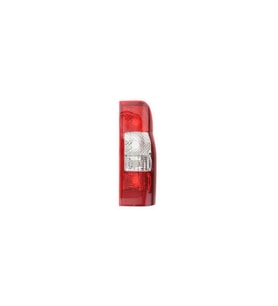 Esse Otomotiv - Transit V-347 Stop Lambası Sağ 06-14 Dpo 431-1971r-ue 6c11 13404 Ae
