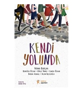 Kendi Yolunda