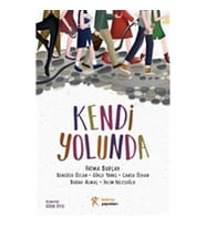 Kendi Yolunda