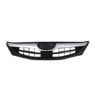 SUBARU IMPREZA ÖN PANJUR DESENLİ GRİ KUŞAKLI 10-11 SUB09IM010 91121FG070
