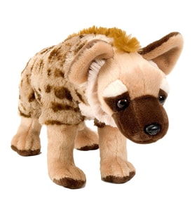 Wild Republic Sırtlan 30 cm 12240