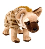 Wild Republic Sırtlan 30 cm 12240