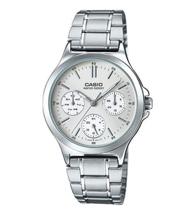 CASIO LTP-V300D-7AUDF