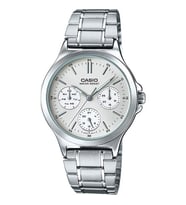 CASIO LTP-V300D-7AUDF