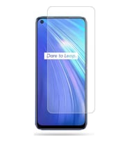 OnePlus Nord N10 5G Uyumlu Ekran Koruyucu Kırılmaz Esnek Yeni HD Kalite Nano Cam (Renksiz)