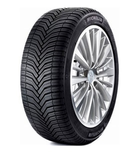 Michelin CrossClimate+ 185/60R14 86H XL