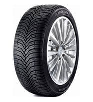 Michelin CrossClimate+ 185/60R14 86H XL