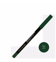 Esterel Super Longlasting Eyeliner - 415