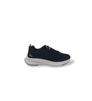 Jump 32260 Unisex Siyah Memory Taban Sneaker Günlük Spor Ayakkabı