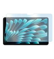 Doogee T40 Pro Ekran Koruyucu 12 inç Nano Şeffaf Esnek
