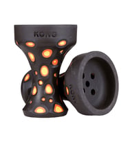 KONG LAVA BUBBLE