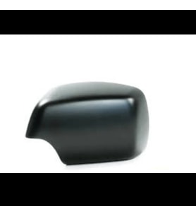 BMW X5:E53 Ayna Kapağı Sol Işık Delikli 51168266733 Wender