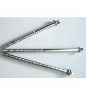 MAXTONE 526-4