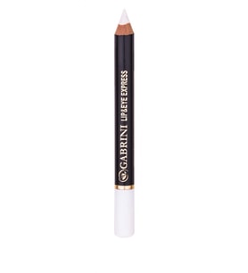 Gabrini Express Lip&Eye Pencil - 101