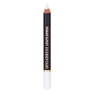 Gabrini Express Lip&Eye Pencil - 101