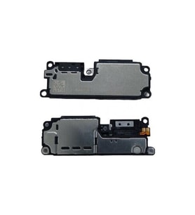 Vivo Y17S Ile Uyumlu Buzzer Hoparlör Dış Ses Ithal