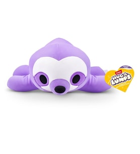 HUG00000 Ağırlaştırılmış Pelüş - 14901TQ1