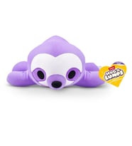HUG00000 Ağırlaştırılmış Pelüş - 14901TQ1