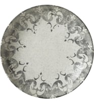 Parma Çukur Tabak 20cm