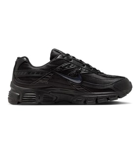 Nike Initiator Uniseks Sneaker Ayakkabı 394053 SİYAH