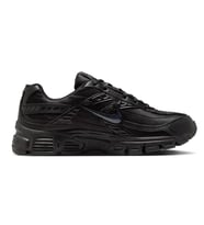 Nike Initiator Uniseks Sneaker Ayakkabı 394053 SİYAH
