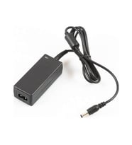 AC Adapter ADPC1260AB Uyumlu Şarj Aleti, Adaptör (Çok Renkli)