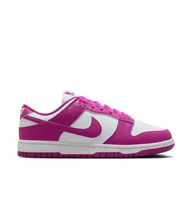 Dunk Low Next Nature Kadın Sneaker Ayakkabı    DD1873-110