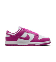 Dunk Low Next Nature Kadın Sneaker Ayakkabı    DD1873-110
