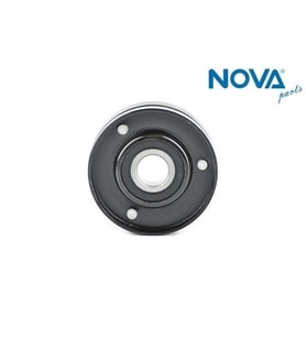 030145299C Alternatör Gergi Rulmanı Metal 17X26X70 - Polo-Ibiza- Fabia-1.416V-1.6 Lt.-Aee-Alm-Afh-Ah