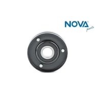 030145299C Alternatör Gergi Rulmanı Metal 17X26X70 - Polo-Ibiza- Fabia-1.416V-1.6 Lt.-Aee-Alm-Afh-Ah