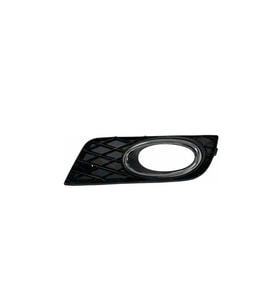 HONDA CIVIC ÖN TAMPON PANJURU SEDAN SAĞ 12- HON07CI066 33921TR0E01