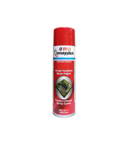 OMP OMAYPLUS KONTAK TEMİZLEME SPREYİ (YAĞSIZ) 500 ML