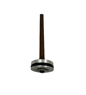 Havalı Zımba Tabancası Piston Çekiç TAN 9240